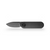 Vosteed Corgi-V Aluminum Black (A3701)