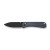 WE Bougie Banter Black Stonewash Titanium Blue (WE24009-1)