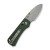 CIVIVI Baby Banter 2 Micarta Green (C23074-3)