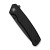 CIVIVI Merit G10 Black (C24012-1)