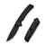 CIVIVI Merit G10 Black (C24012-1)