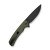 CIVIVI Merit G10 OD Green (C24012-2)