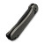 CIVIVI Button Lock Elementum II Aluminum Grey (C18062PD-1)