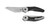 Bestech Excentric Titanium Black Stonewash (BT2412A)