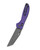 Bestech Liger Purple (BG61E) 