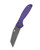 Bestech Liger Purple (BG61E)