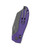 Bestech Liger Purple (BG61E) 