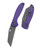 Bestech Liger Purple (BG61E) 
