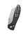 Bestech Liger G10 Black (BG61A) 