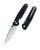 Bestech Velix G10 Black (BMK07A)