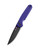 Bestech Velix G10 Purple (BMK07F)