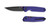 Bestech Velix G10 Purple (BMK07F)