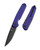 Bestech Velix G10 Purple (BMK07F)