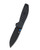 Bestech Goodboy Jr. G10 Black (BMK10E)