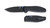 Bestech Goodboy Jr. G10 Black (BMK10E)