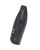Bestech Goodboy Jr. G10 Black (BMK10E)