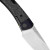 Kizer Mini MoMo Timascus Marble Carbon Fiber (Ki3663A4)