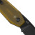 Kizer Tomb Black Black Nitro-V PEI (V3692A1