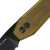 Kizer Tomb Black Black Nitro-V PEI (V3692A1
