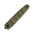 Kizer Bamboo G10 Olive Green (V3722A2)
