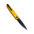 Kizer Bamboo G10 Yellow (V3722A3)
