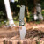 Vosteed Porcupine Micarta Green (A2603)