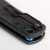 Vosteed Porcupine Micarta Black (A2601)