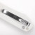 Vosteed Raccoon TLL & Bowie G10 White (A2912)