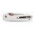 Vosteed Raccoon TLL & Bowie G10 White (A2912)