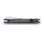 Vosteed Raccoon TLL & Bowie G10 Blue (A2909)