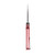 Vosteed Corsair G10 Red (A0805) 
