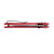 Vosteed Corsair G10 Red (A0805)