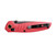 Vosteed Corsair G10 Red (A0805) 