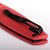 Vosteed Corsair G10 Red (A0805)