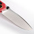 Vosteed Corsair G10 Red (A0805) 