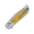 Finch Frog Leg Sunkist Ox Oxbone (FL354)