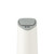 FinaMill Grinder with Pods Soft Creme (GP813437-111SOC)