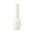 FinaMill Grinder with Pods Soft Creme (GP813437-111SOC) 