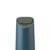 FinaMill Grinder with Pods Blue (GP813437-111OCB)