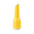 FinaMill Grinder with Pods Canary (GP813437-111CNY)