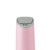 FinaMill Grinder with Pods Pink (GP813437-111PIN)