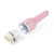 FinaMill Grinder with Pods Pink (GP813437-111PIN)
