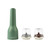 FinaMill Grinder with Pods Sage (GP813437-111SAG)