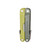 Leatherman Rebar Mossy Slate (833315)