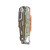 Leatherman Signal Mesa Verde (833321)