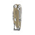 Leatherman Limited Edition Signal Sandstorm (833451)
closed back