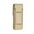 Leatherman Limited Edition Signal Sandstorm (833451)
sheath back