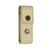 Leatherman Limited Edition Signal Sandstorm (833451)
sheath front