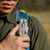 Leatherman Limited Edition Signal Sandstorm (833451)
 in hand