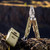 Leatherman Limited Edition Signal Sandstorm (833451)
lifestyle